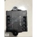 BAŞKAN TİC.MERCEDES A2189001101 W218 CLS SAG ÖN KAPI BEYNİ 2189001101 